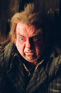 peterpettigrew