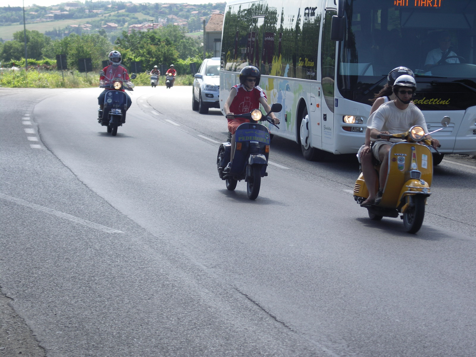 EuroVespa2007-SanMaino133