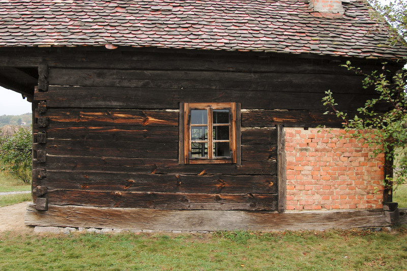 skanzen-9