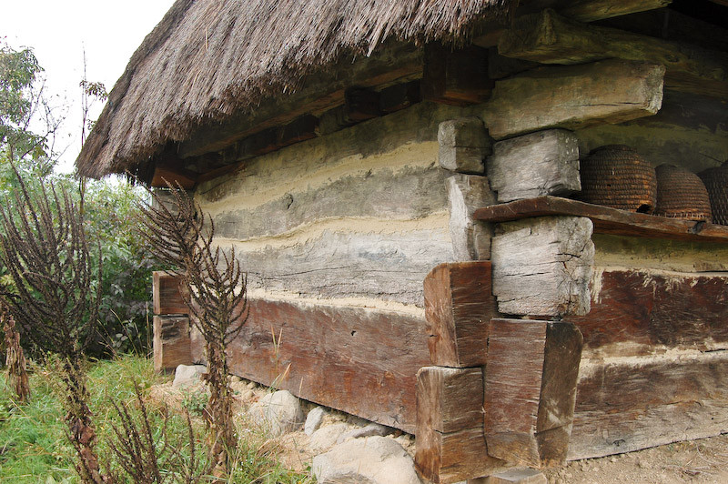 skanzen-16