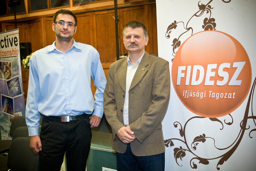 Fidesz IT Szarszo2010 441