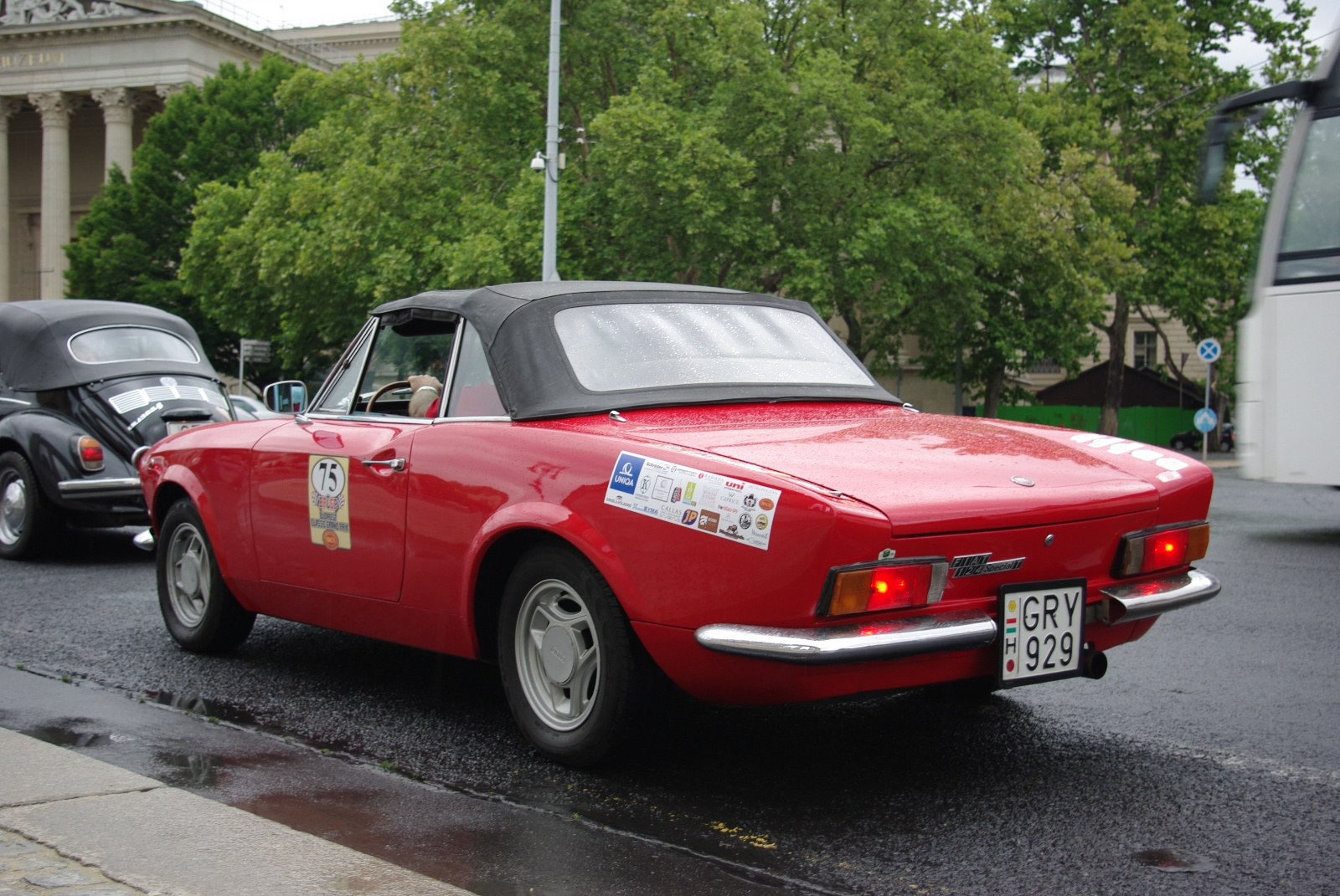 Fiat 124 (2)