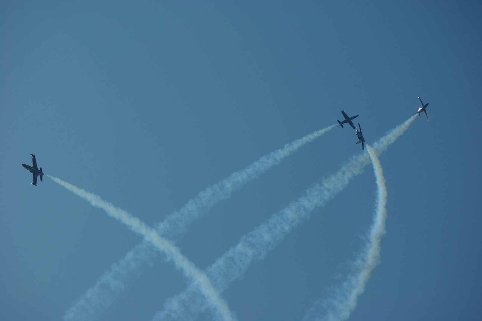 Red Bull Air Race (8)