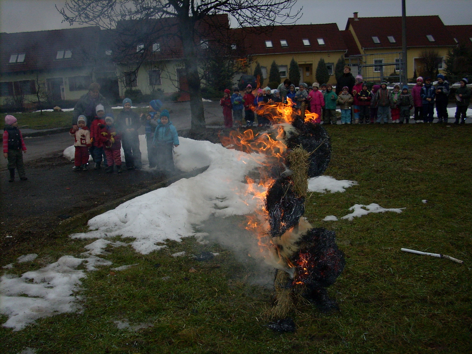 kiszebáb-farsang 042