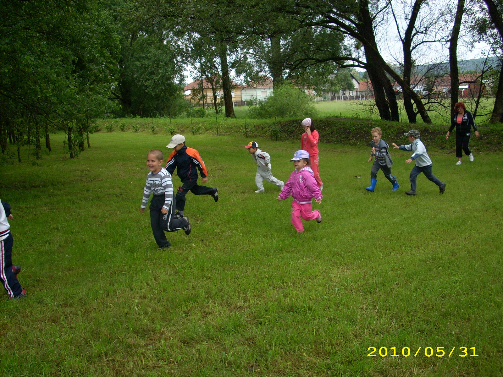 2010 Kelecsény 009