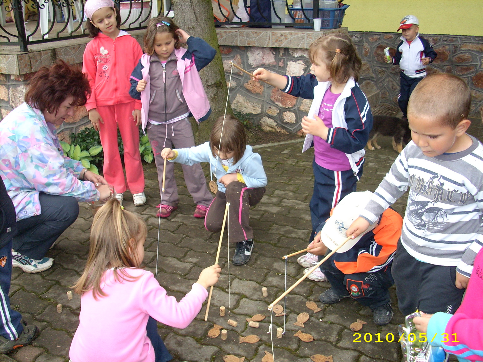 2010 Kelecsény 081