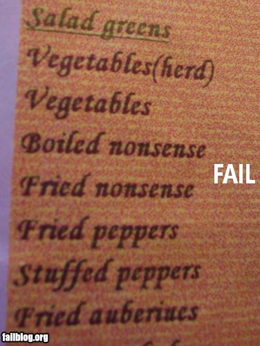 fail-owned-boiled-nonsense-menu-fail