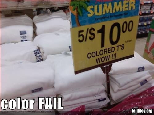 fail-owned-coloured-t-shirt-fail