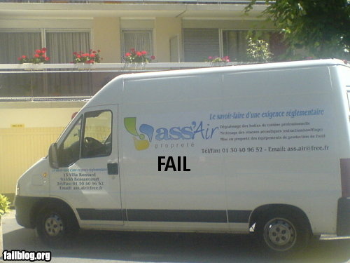 fail-owned-company-name-fail