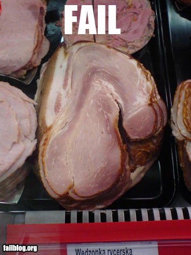 fail-owned-ham-fail