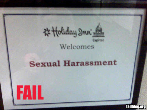 fail-owned-holiday-inn-welcome-fail