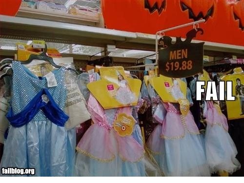 fail-owned-mens-halloween-costume-princess-fail