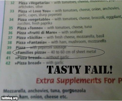 fail-owned-menu-sheet-metal-tasty-fail
