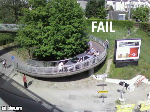 fail-owned-off-ramp-fail