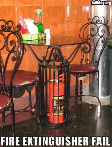 fail-owned-restaurant-fire-extinguisher-fail