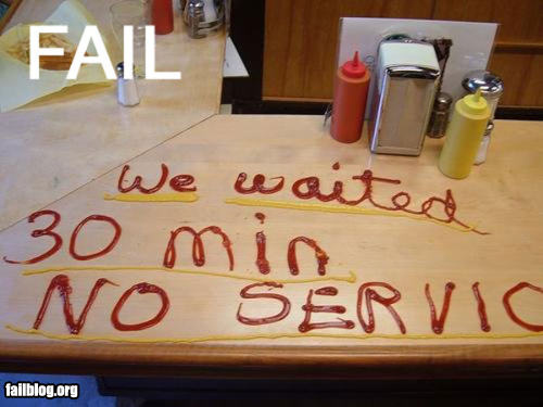 fail-owned-service-fail