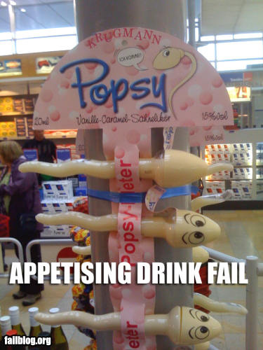 fail-owned-sperm-drink-fail1