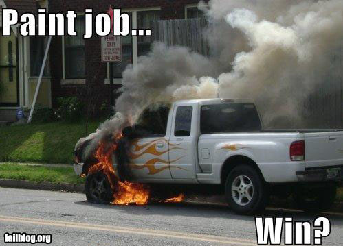 fail-owned-truck-flame-paint-job-win