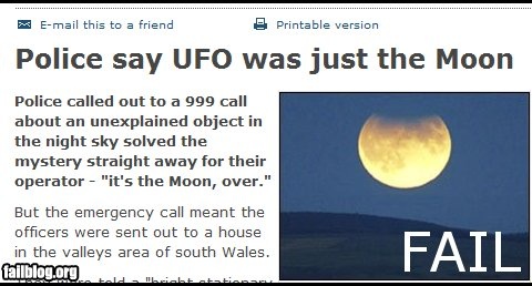 fail-owned-ufo-fail