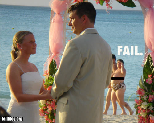 fail-owned-wedding-photo-beach-fail