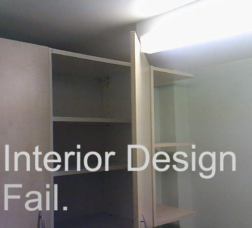interior-design-fail