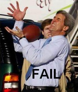 john-kerry-fail