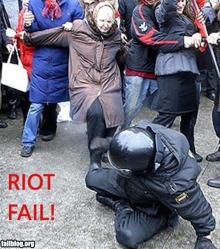 riot-fail11