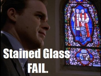 stainedglassfail