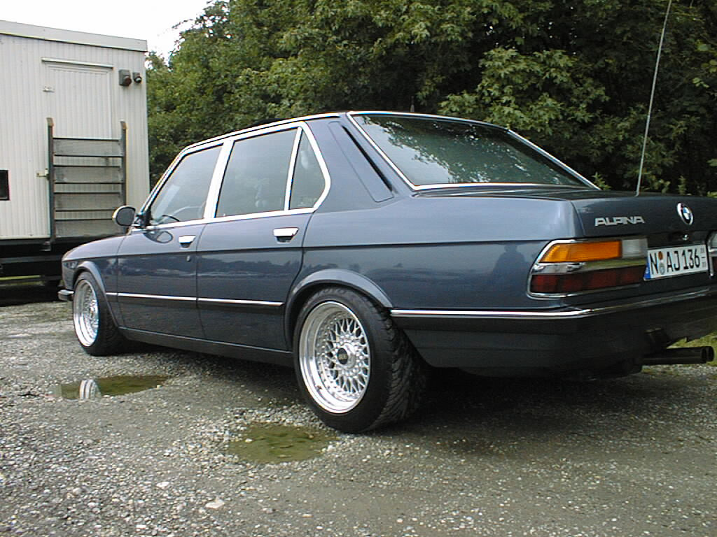 bbs415