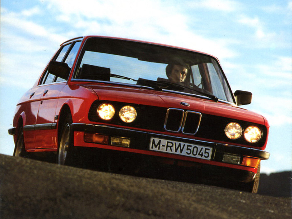 bmw 5-e28-1981-87 r3