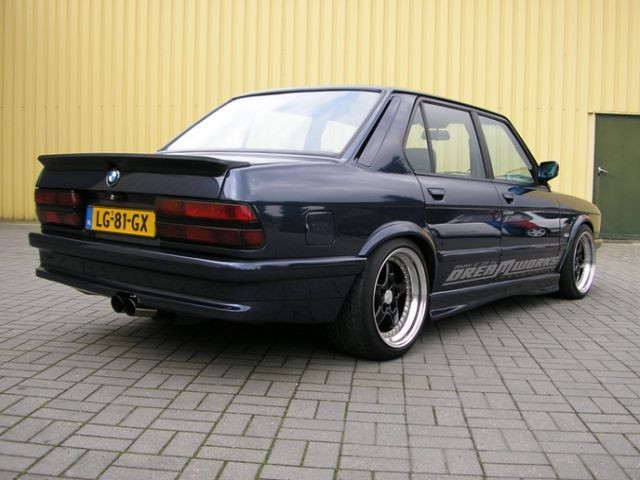 BMWe285series l3