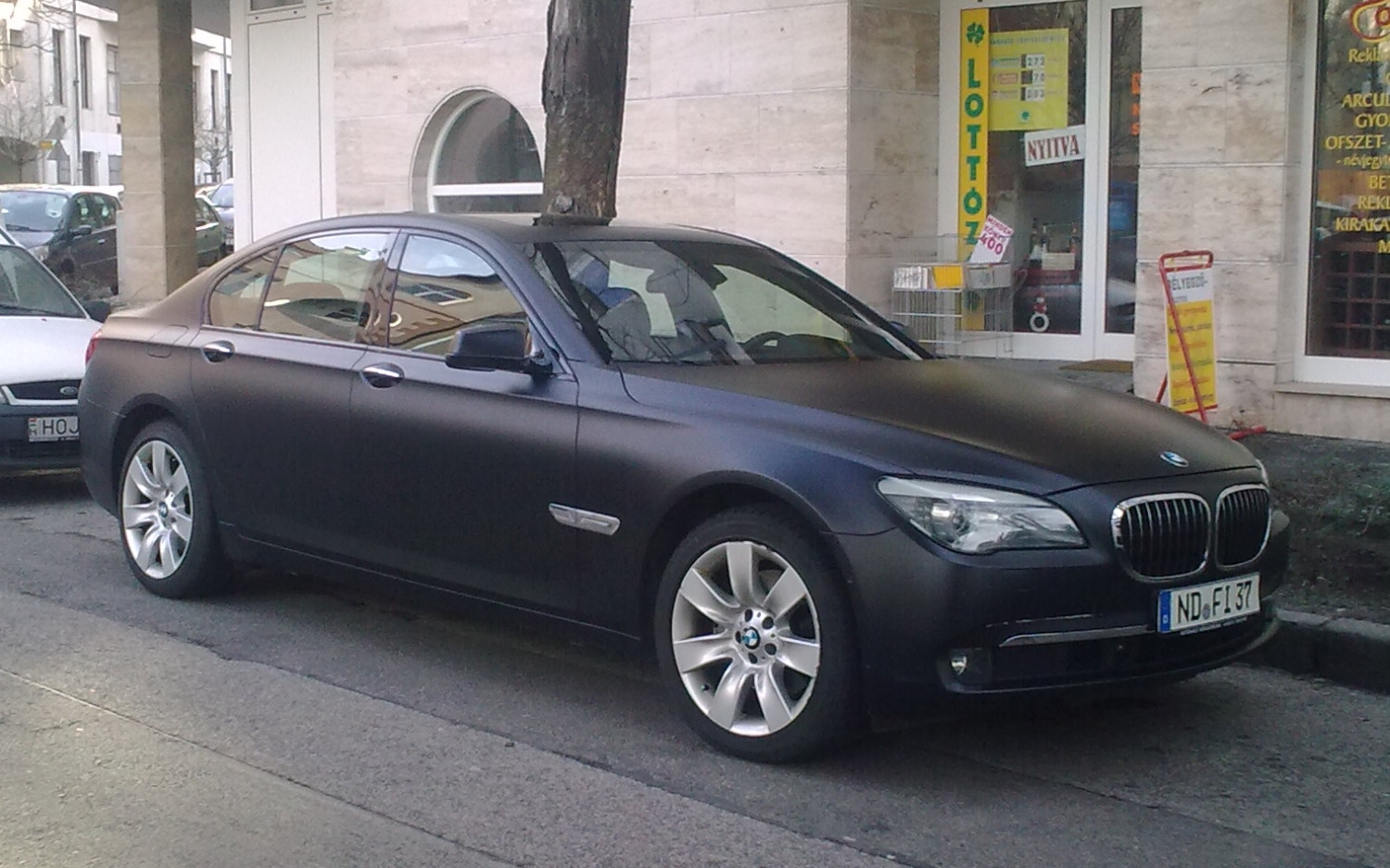 csp bmw black1