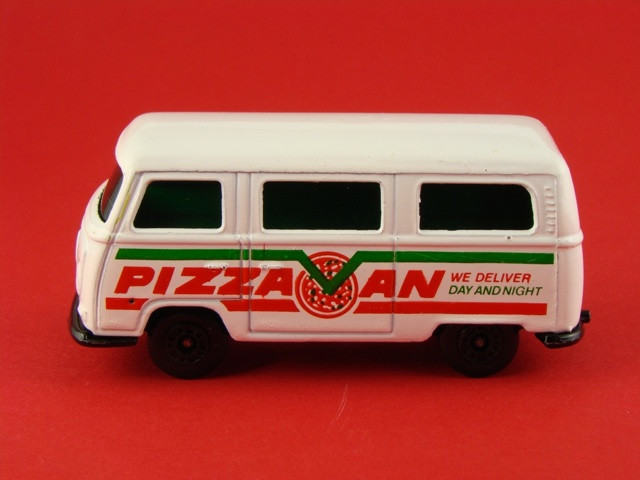 MB vw bus pizza 5