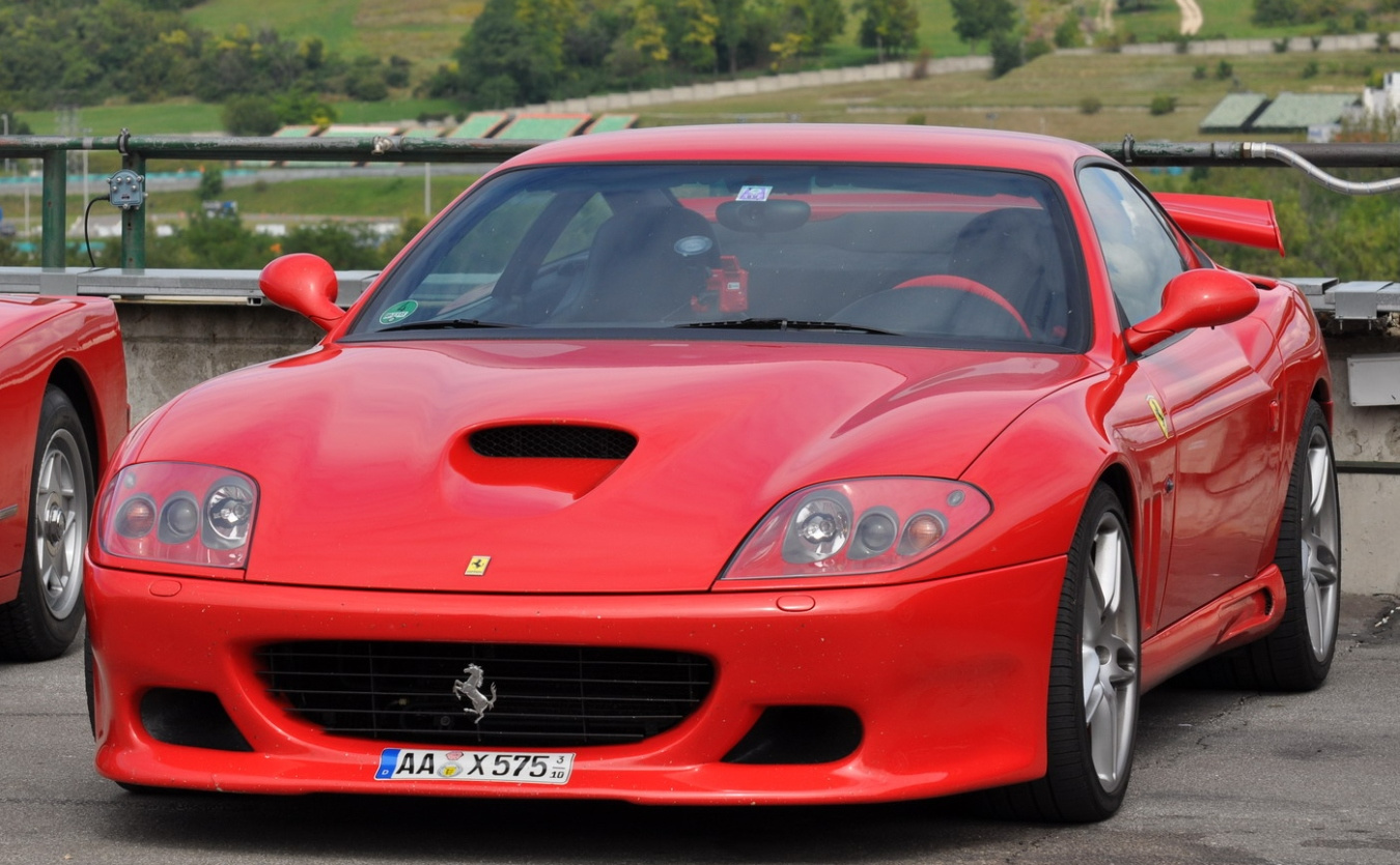 ferrari 04