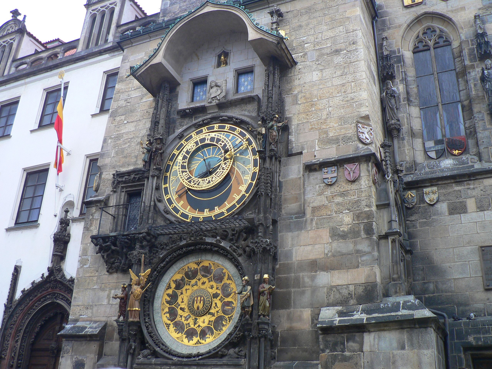 Prag010