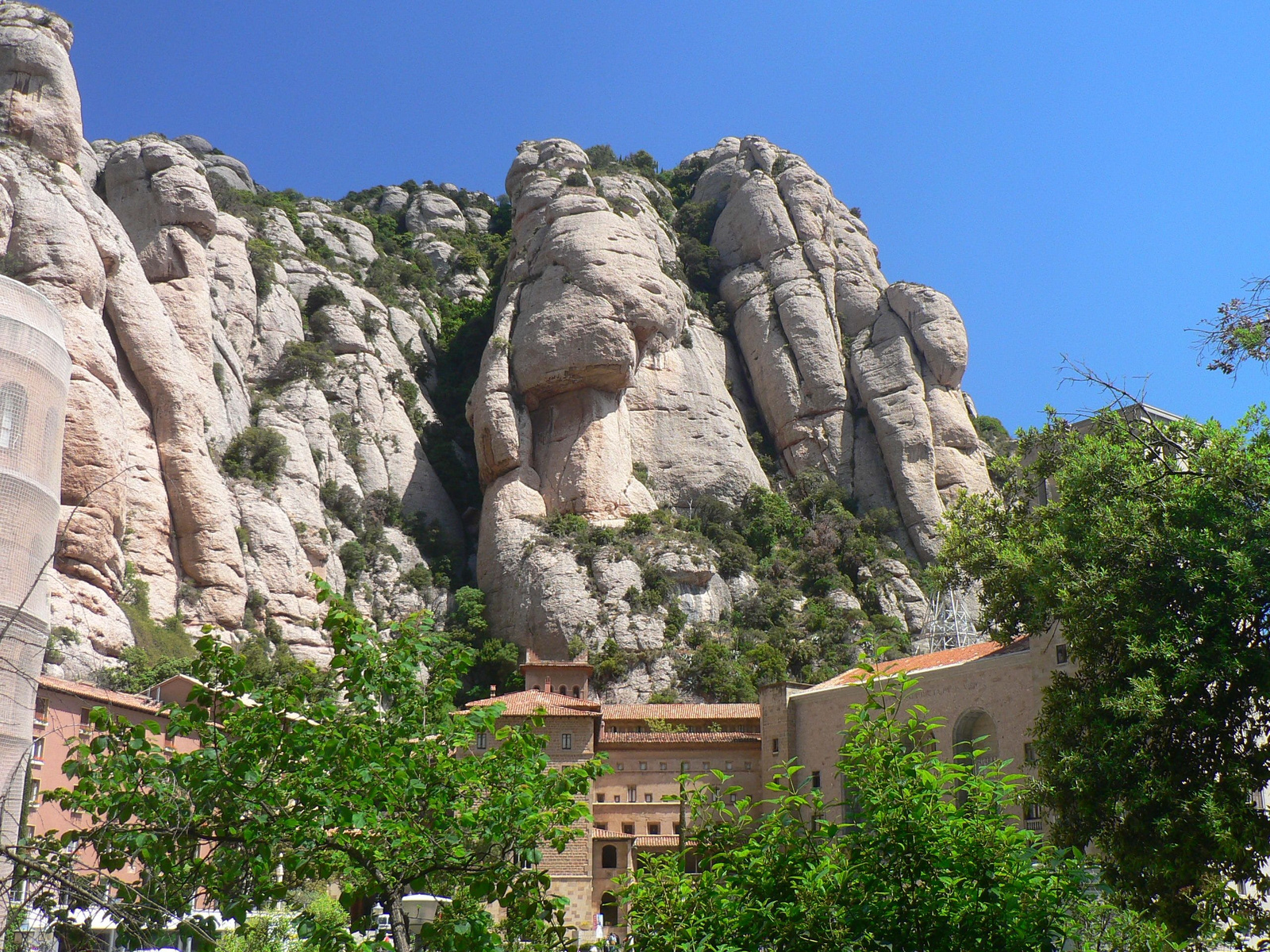 03 Montserrat (07)