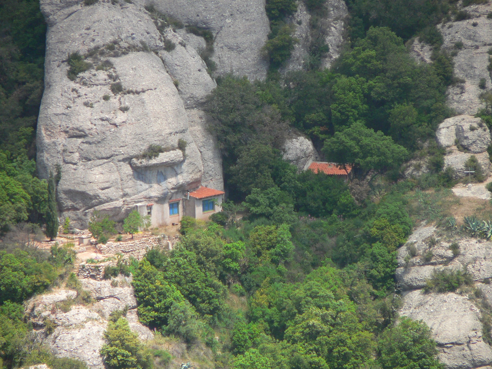 03 Montserrat (19)