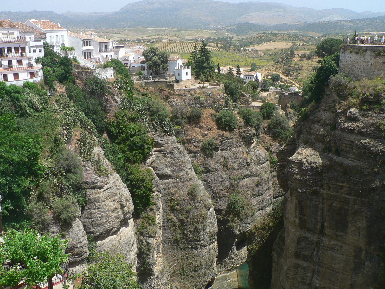 06 a Ronda (11)