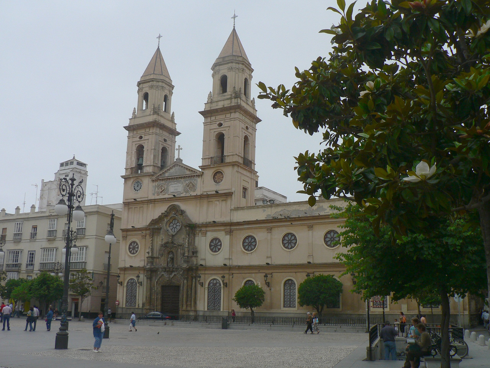 09 Cadiz (04)