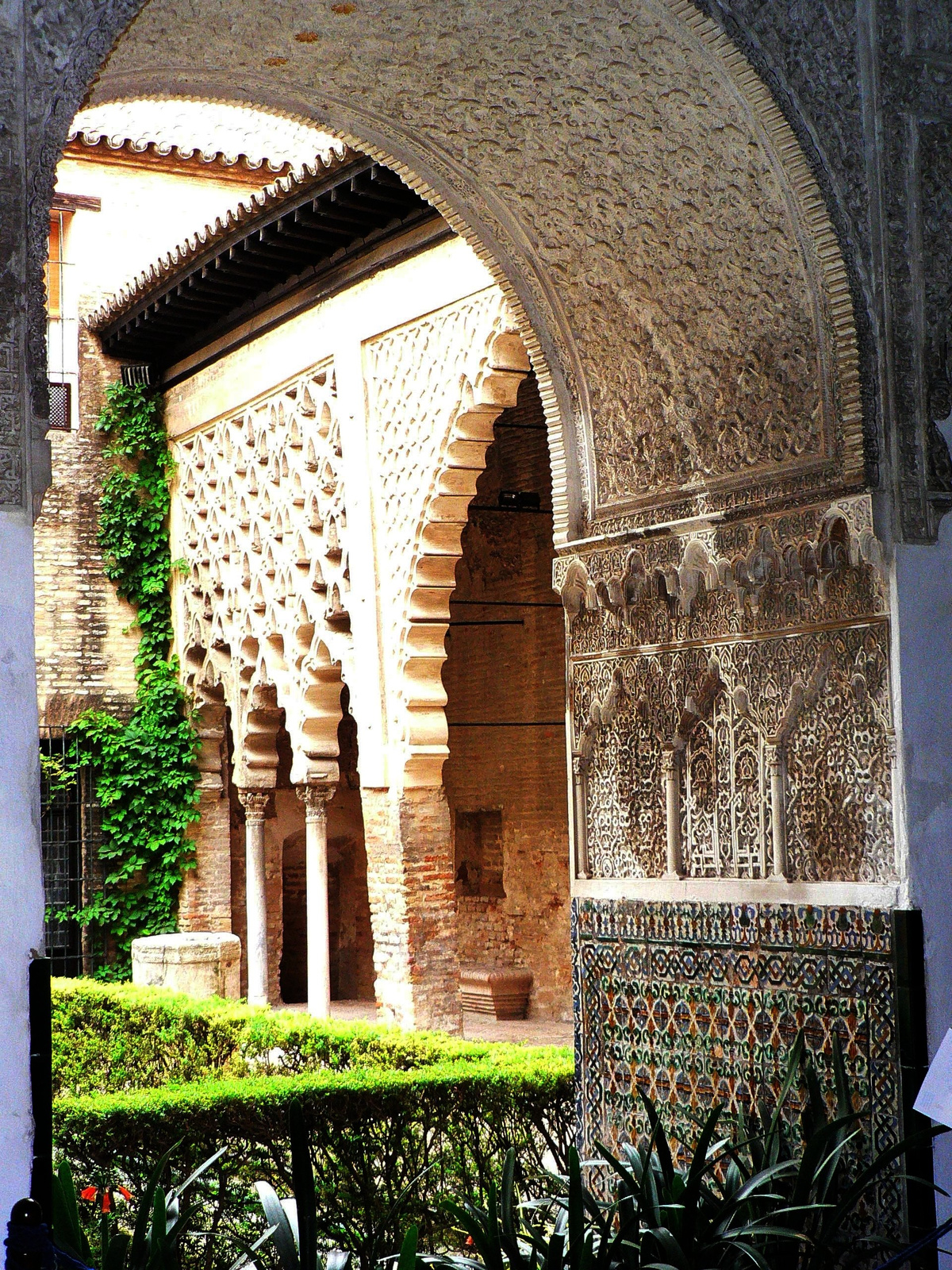 10 Sevilla (107)