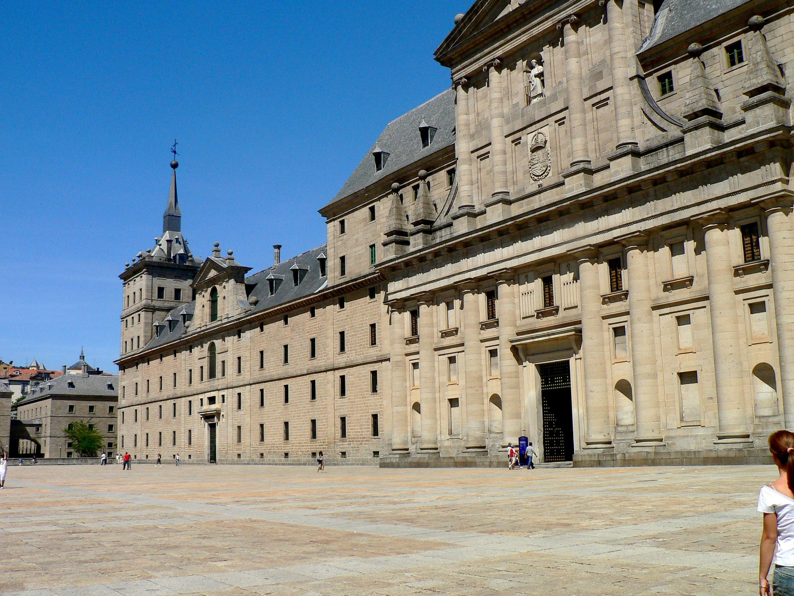 13 Escorial (01)