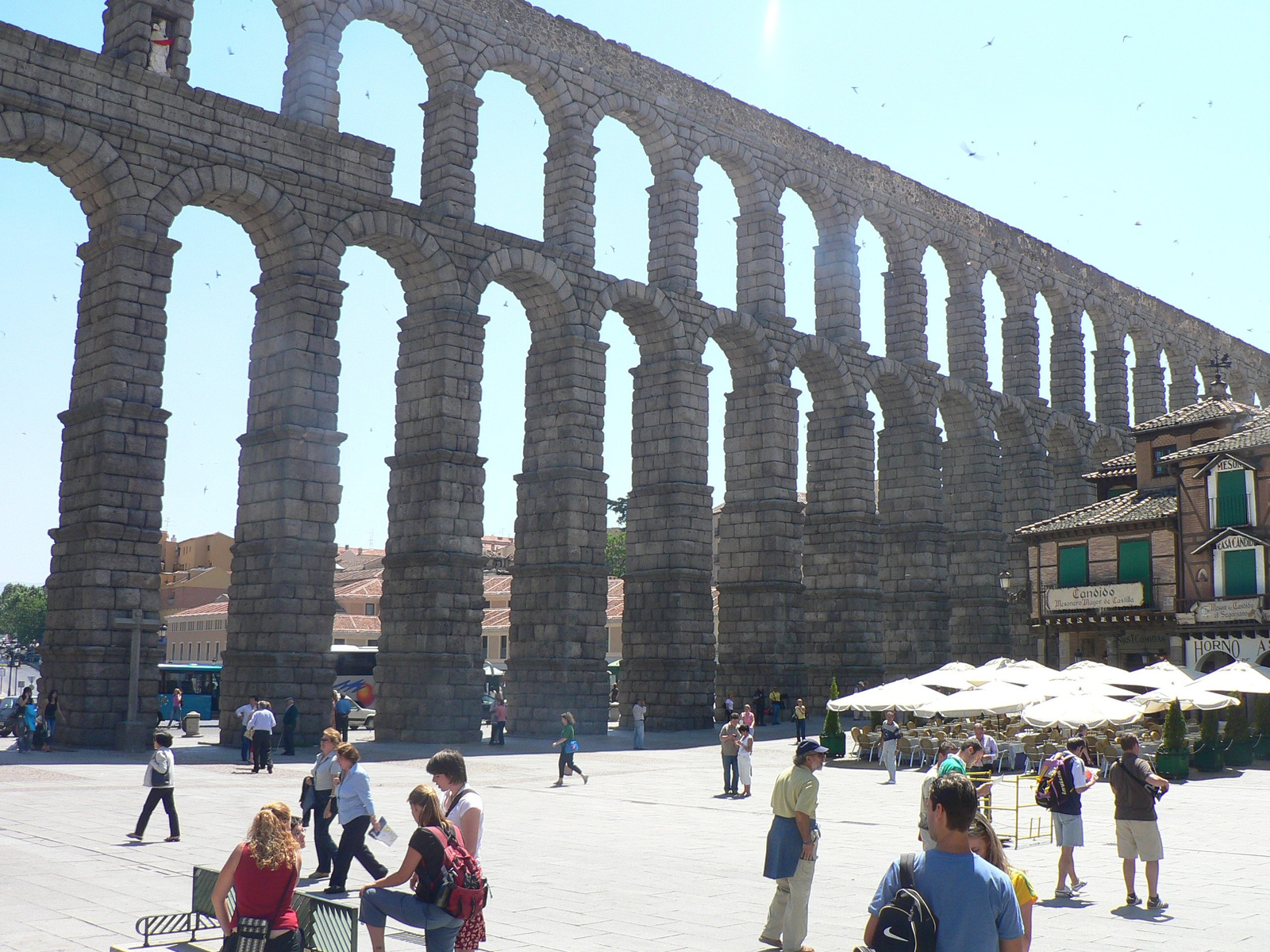 14 Segovia (05)