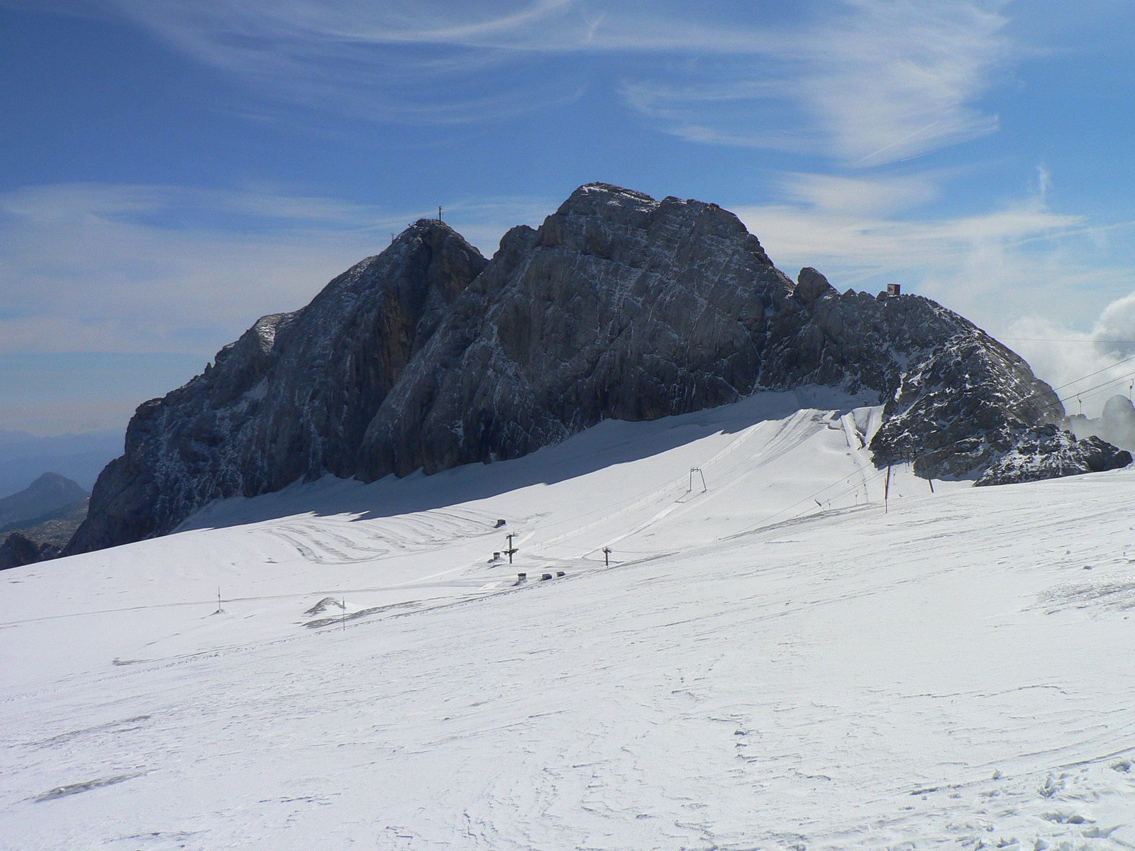 10 Dachstein 17