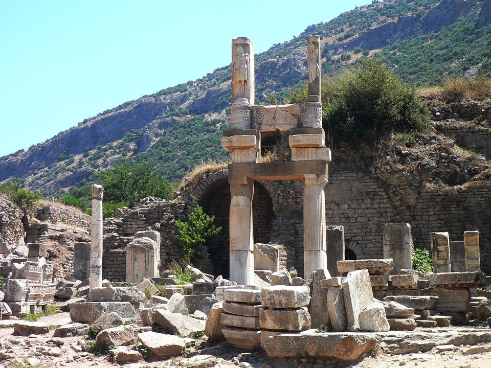 06 Ephesus-0013