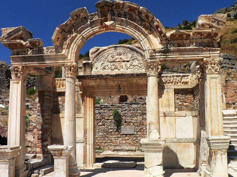 06 Ephesus-0025