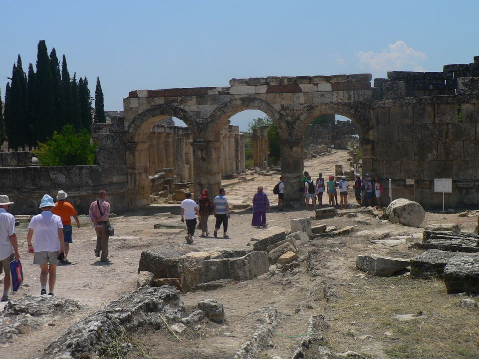 07 Hierapolis-0013