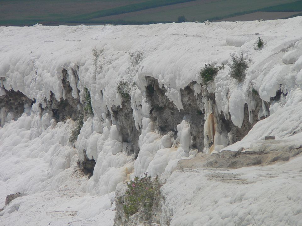 08 Pamukkale-0007