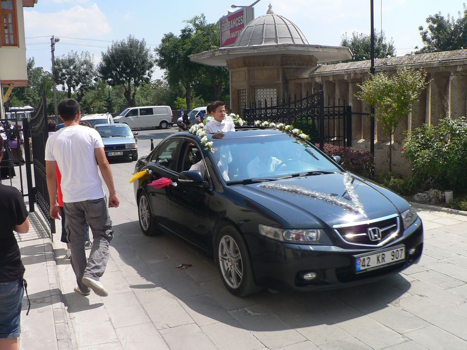 13 Konya-0018