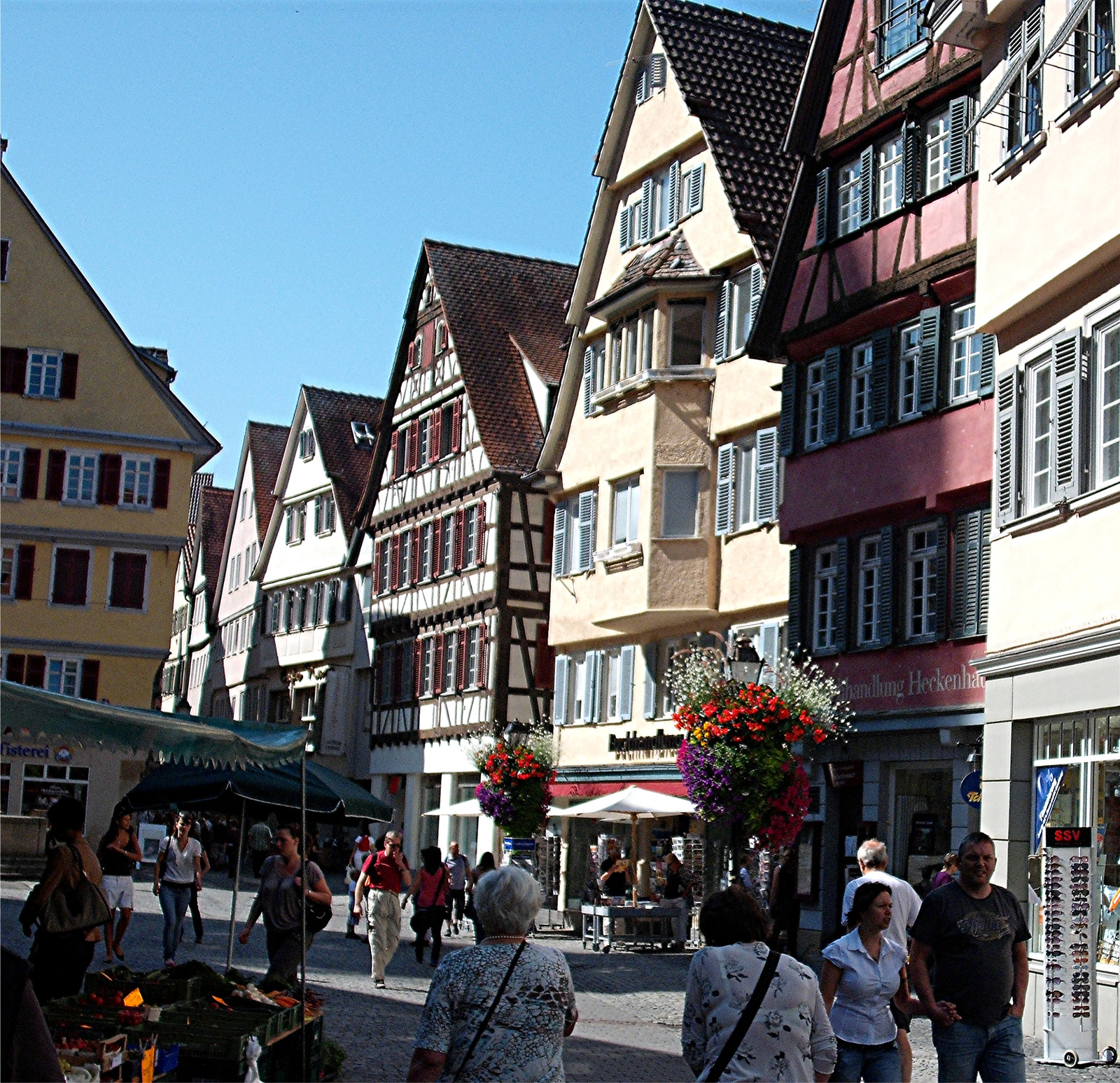 tuebingen25