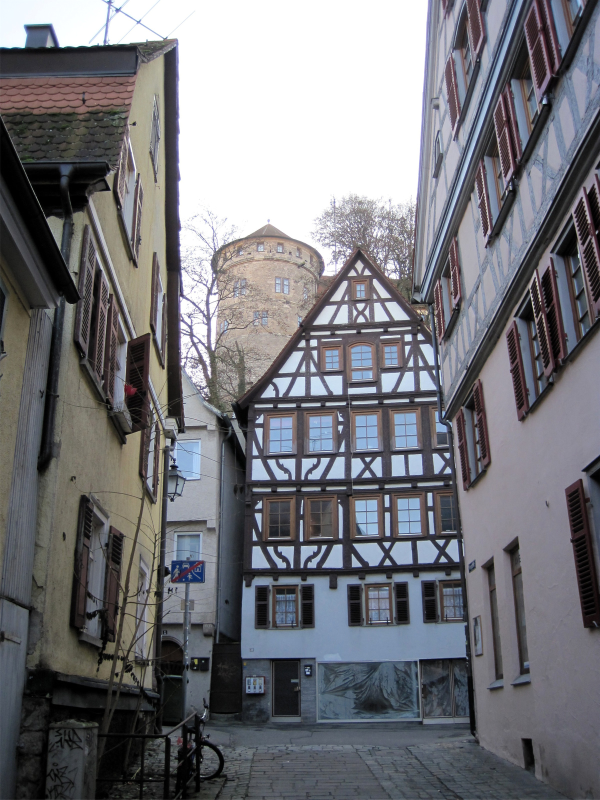 tuebingen84